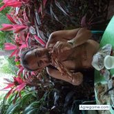 pedrodelgado chico soltero en 