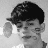 Lo que salga ya veremos.