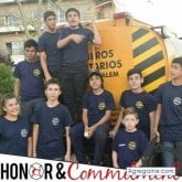 Foto de perfil de jeremizael