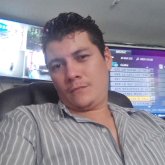 jordy-djmaster chico soltero en Villahermosa