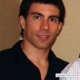 Foto de perfil de Fabi1245
