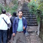 Distribuidor independiente. Busco