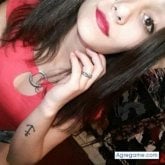 Foto de perfil de Miica97