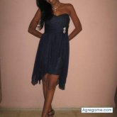 Busco conocer gente. Busco a alguien que