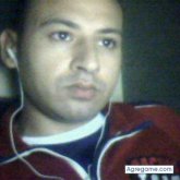 ahmedamed