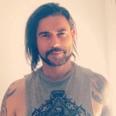 Busco pareja. Mujeres separadas ho