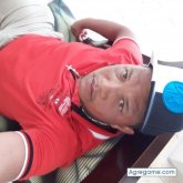 Chatear con Keuri02 de San José De Ocoa Ciudad