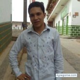 Chatear con luisalfredo12 de Puerto Berrío