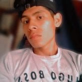 Que quieran conocerce. Me gusta pasear