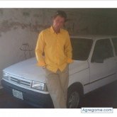 Cerox chico soltero en Cagua