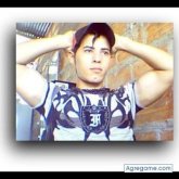 strepear010 foto #11