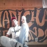 Docente. Busco pareja. Mujeres guapas