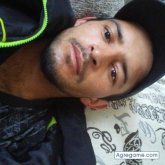 Chatear con ZZZZZZJI de Beloit