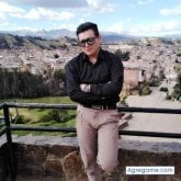 AN Maicol Chacon Baltazar