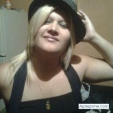 kand foto #10