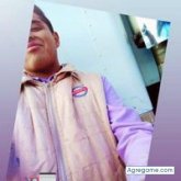 Busco conocer gente. Chicas Amistades, Y