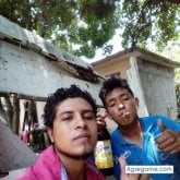 Foto de perfil de alejandrogarza