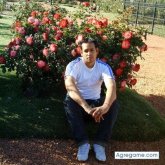 Foto de perfil de gastylove