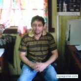 erickmr24 chico casado en Bonanza