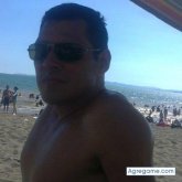 Manuel Amador