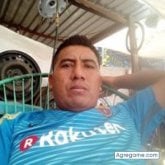 Foto de perfil de eutimiogallardo