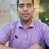profemilton