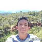 Foto de perfil de ronaldoquintero