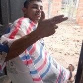 fabianandres49055