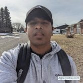 Ver fotos más de anuthoshchandra55