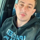 Busco pareja. Mujeres no importa la