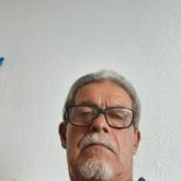 edwinmedina2866