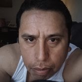 Amistades y conocers. Respetuoso y