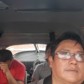 Foto de perfil de M1gue123
