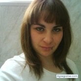 rachel24 chica casada en Caudete De Las Fuentes