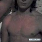 Busco ligar. Solteras. Respetuoso.