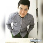 Encuentra Hombres solteros en La Guardia