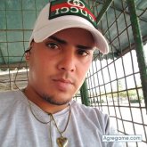 Foto de perfil de yulior8899
