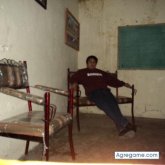 raym78 chico soltero en Monterrey