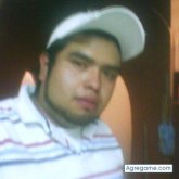 dan1 chico soltero en álvaro Obregón