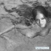 pRinCeSaFrOdiTa chica soltera en Petapa