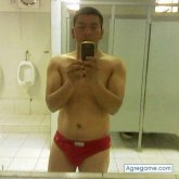 tunche chico soltero en Lima