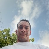 javiermartinez42989