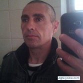 Chatear con robertovega de Francia