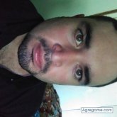 eduardogonzalez5878 chico soltero en Montgomery