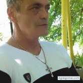 Zahari Kostov