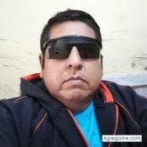 Chatear con jorgeenrique8226 de Paiján