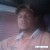 joseluishurtado124