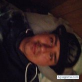 tytiannadunn chico soltero en Enid