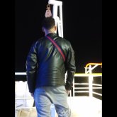 Foto de perfil de Jamalfan47