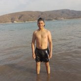 franciscoramos84323